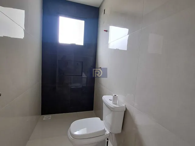 Imagem 4: Casa Alto Padrão em Forquilhas
