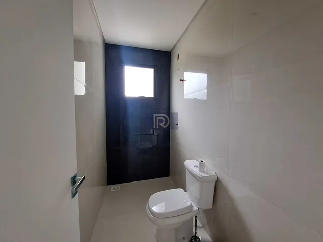 Imagem 14: Casa Alto Padrão em Forquilhas