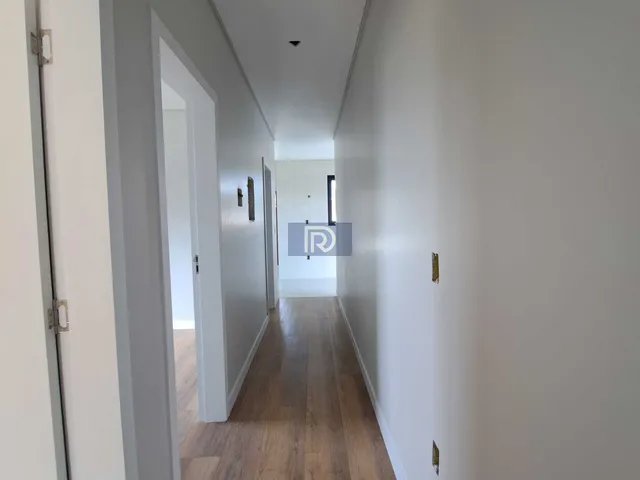 Imagem 10: Casa Alto Padrão em Forquilhas