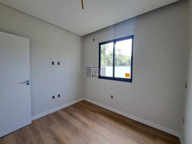 Imagem 9: Casa Alto Padrão em Forquilhas