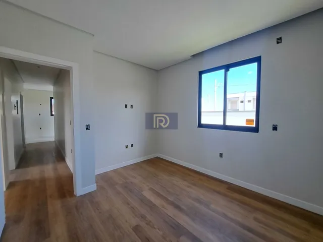 Imagem 3: Casa Alto Padrão em Forquilhas