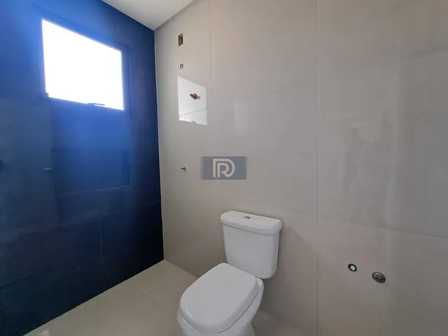 Imagem 16: Casa Alto Padrão em Forquilhas