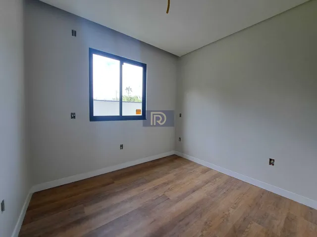 Imagem 11: Casa Alto Padrão em Forquilhas