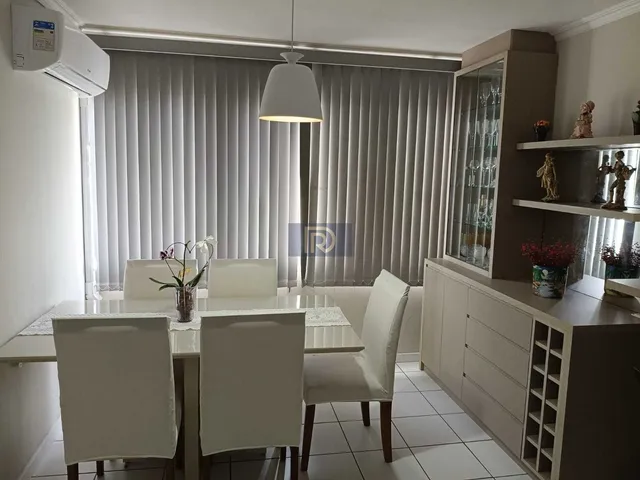 Imagem: Apartamento no Estreito