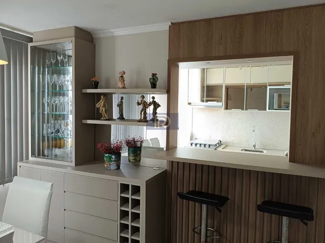 Imagem 10: Apartamento no Estreito