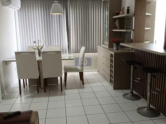 Imagem 4: Apartamento no Estreito