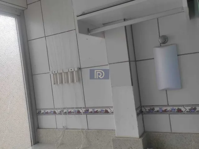 Imagem 6: Apartamento no Estreito