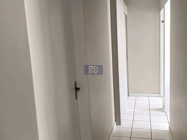 Imagem 7: Apartamento no Estreito