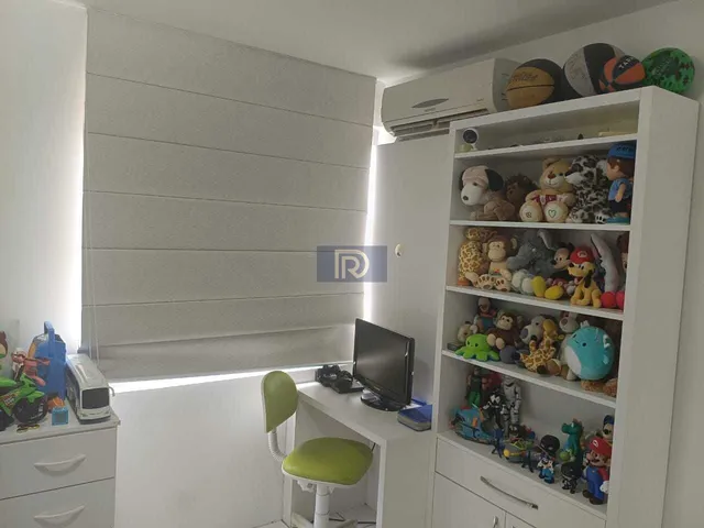 Imagem 9: Apartamento no Estreito