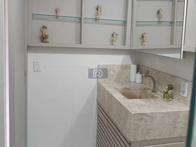 Imagem 11: Apartamento no Estreito