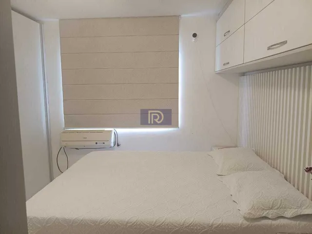 Imagem 16: Apartamento no Estreito
