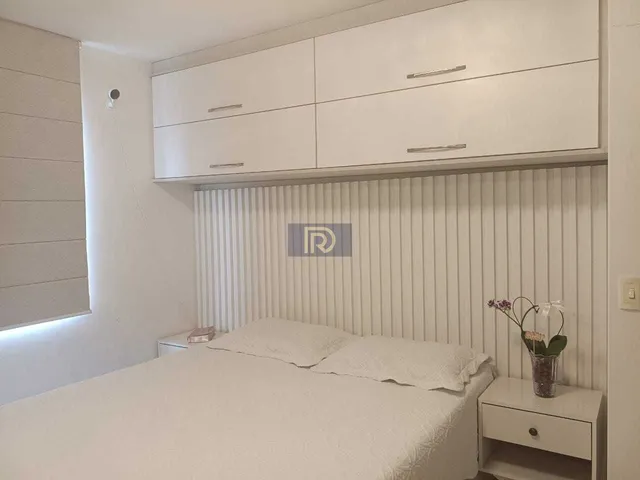 Imagem 13: Apartamento no Estreito