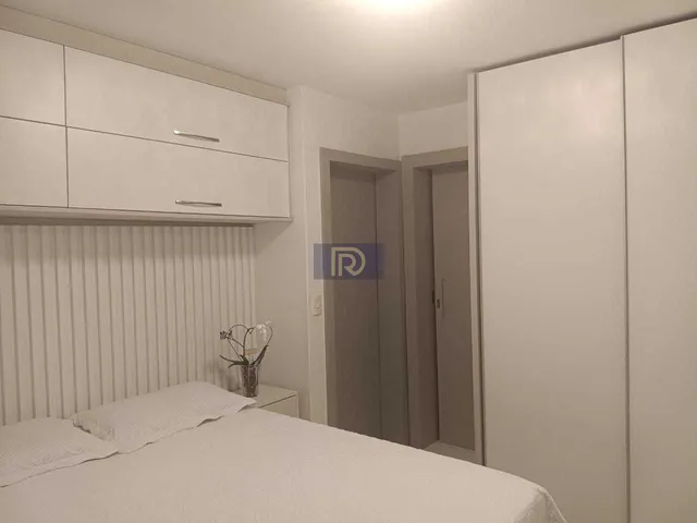 Imagem 12: Apartamento no Estreito