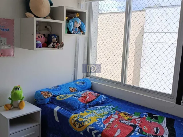 Imagem 2: Apartamento no Estreito