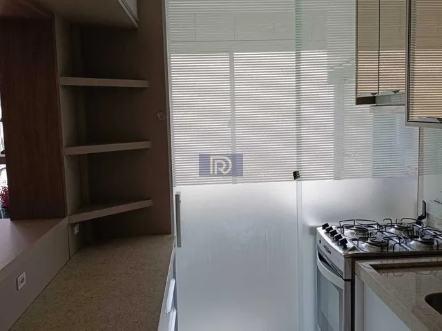 Imagem 14: Apartamento no Estreito