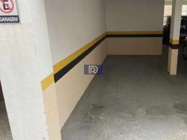 Imagem 5: Apartamento no Estreito