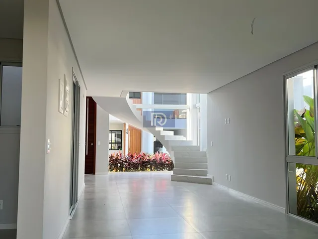 Imagem 4: Casa à venda no bairro Beira Rio - Biguaçu/SC