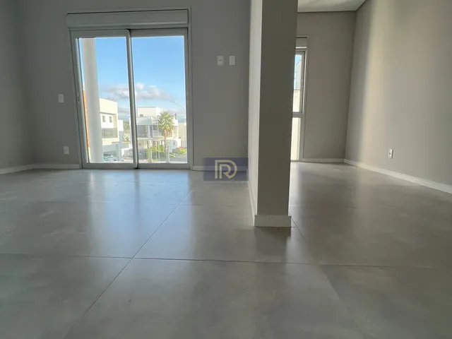 Imagem 7: Casa à venda no bairro Beira Rio - Biguaçu/SC