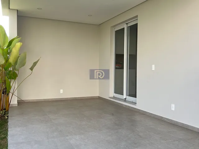 Imagem 9: Casa à venda no bairro Beira Rio - Biguaçu/SC