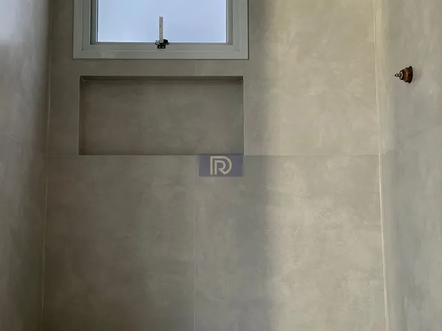 Imagem 12: Casa à venda no bairro Beira Rio - Biguaçu/SC