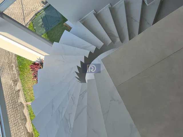 Imagem 10: Casa à venda no bairro Beira Rio - Biguaçu/SC