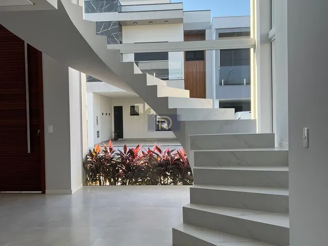 Imagem 13: Casa à venda no bairro Beira Rio - Biguaçu/SC