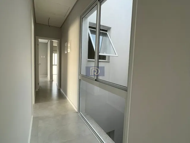 Imagem 11: Casa à venda no bairro Beira Rio - Biguaçu/SC