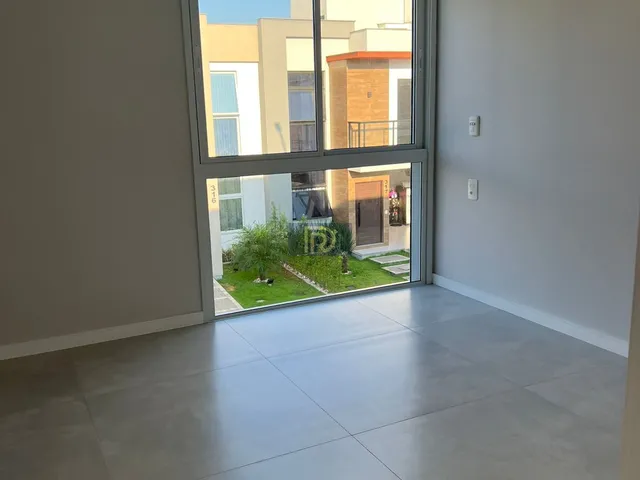 Imagem 16: Casa à venda no bairro Beira Rio - Biguaçu/SC