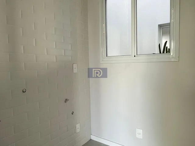 Imagem 15: Casa à venda no bairro Beira Rio - Biguaçu/SC