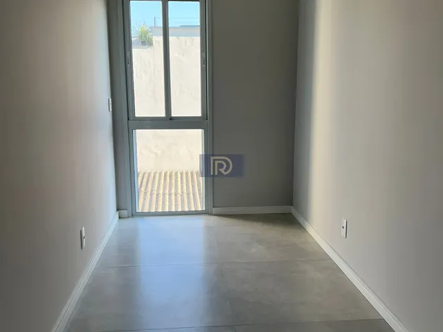 Imagem 14: Casa à venda no bairro Beira Rio - Biguaçu/SC