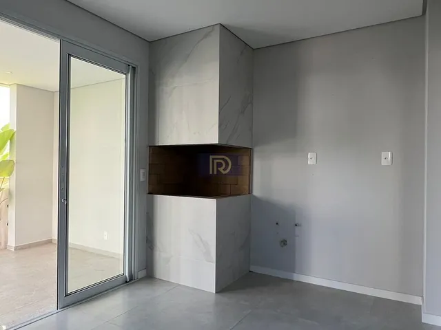 Imagem 8: Casa à venda no bairro Beira Rio - Biguaçu/SC