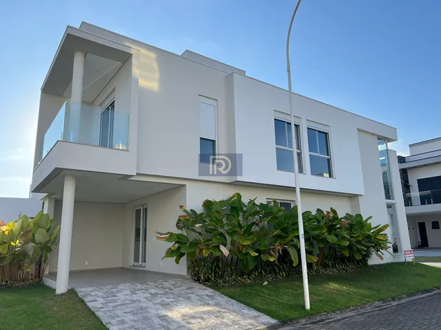 Imagem 6: Casa à venda no bairro Beira Rio - Biguaçu/SC