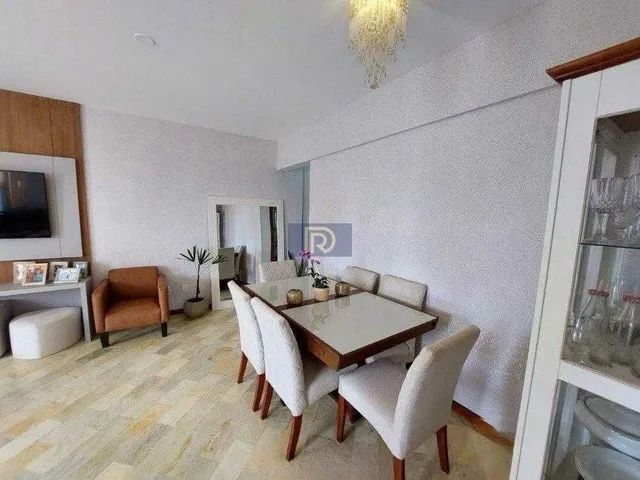 Imagem 15: Apartamento à venda no bairro Kobrasol - São José/SC