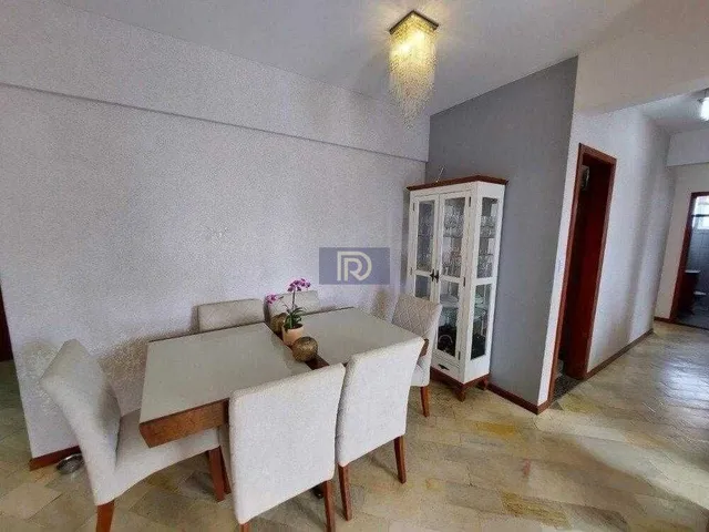 Imagem 8: Apartamento à venda no bairro Kobrasol - São José/SC