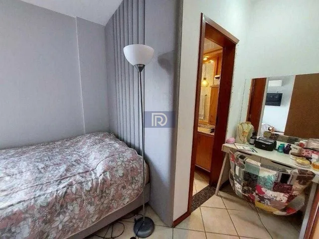 Imagem 16: Apartamento à venda no bairro Kobrasol - São José/SC