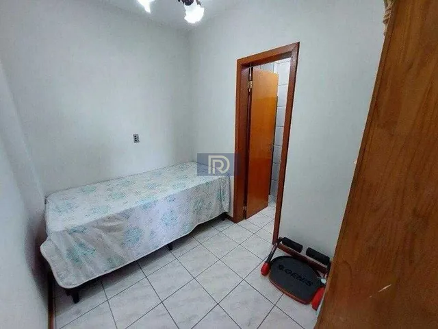 Imagem 12: Apartamento à venda no bairro Kobrasol - São José/SC