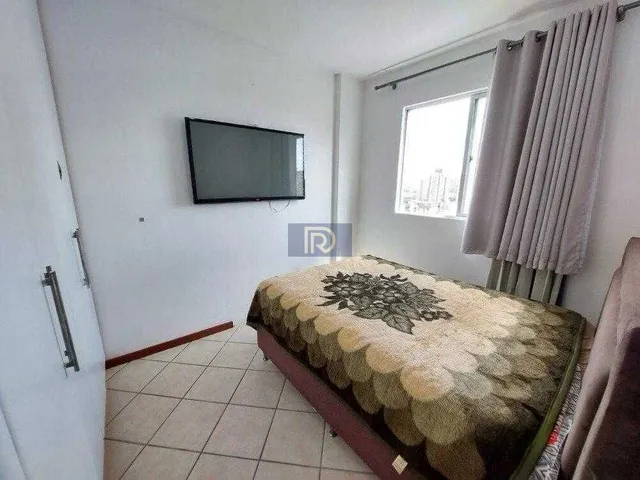 Imagem 11: Apartamento à venda no bairro Kobrasol - São José/SC