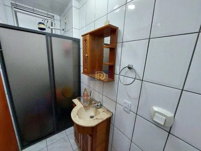 Imagem 4: Apartamento à venda no bairro Kobrasol - São José/SC