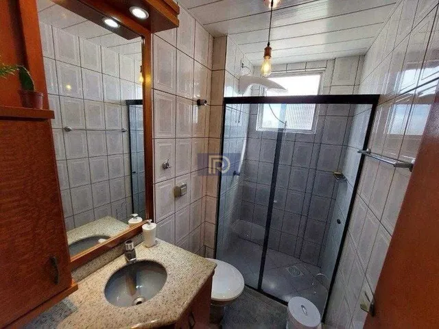 Imagem 7: Apartamento à venda no bairro Kobrasol - São José/SC