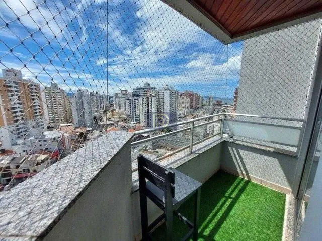 Imagem 13: Apartamento à venda no bairro Kobrasol - São José/SC