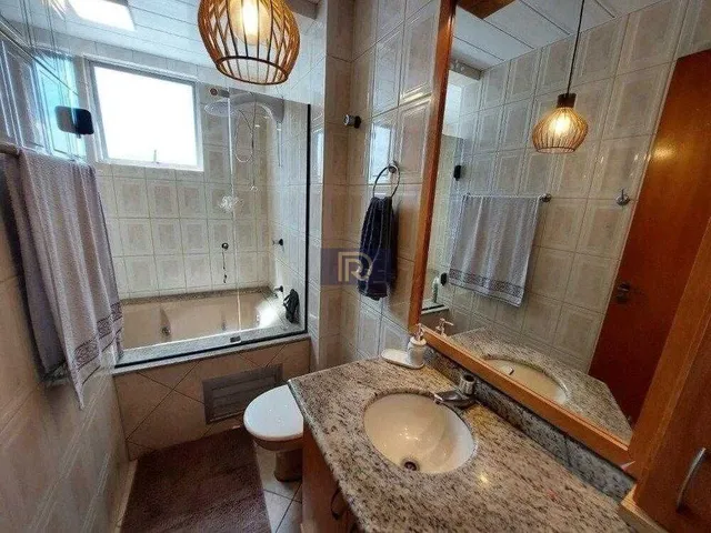 Imagem 3: Apartamento à venda no bairro Kobrasol - São José/SC