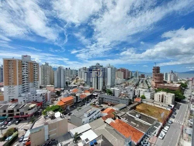Imagem 6: Apartamento à venda no bairro Kobrasol - São José/SC