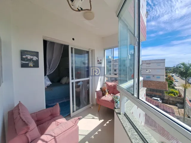 Imagem: Apartamento Cobertura Triplex em Jardim
