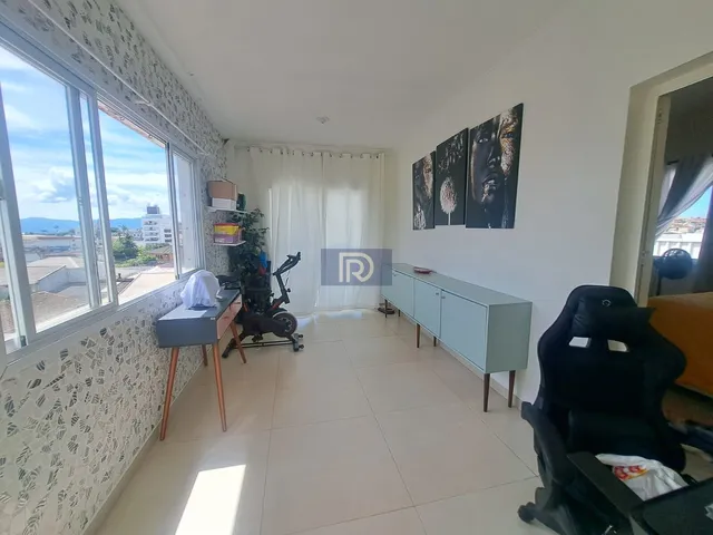 Imagem 3: Apartamento Cobertura Triplex em Jardim Atlântico