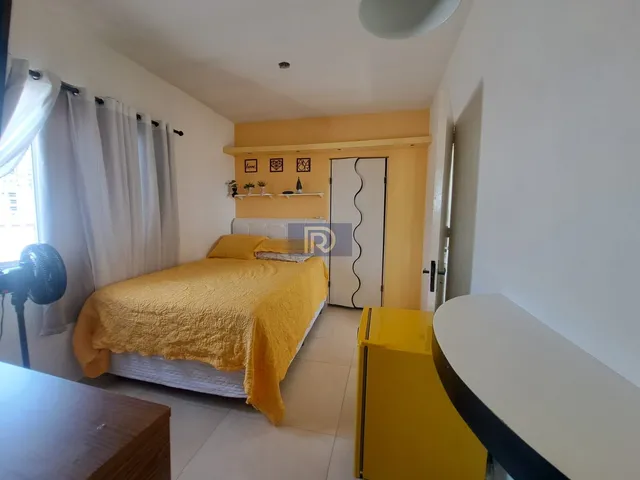 Imagem 15: Apartamento Cobertura Triplex em Jardim Atlântico