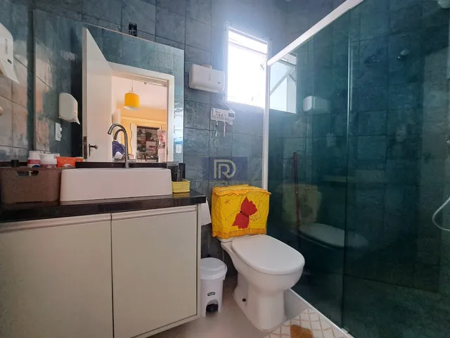 Imagem 9: Apartamento Cobertura Triplex em Jardim Atlântico