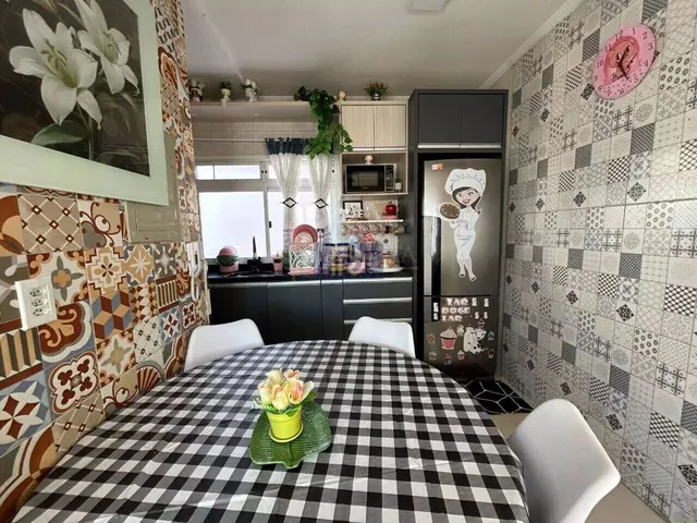 Imagem 4: Apartamento Cobertura Triplex em Jardim Atlântico