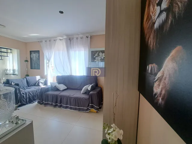 Imagem 13: Apartamento Cobertura Triplex em Jardim Atlântico