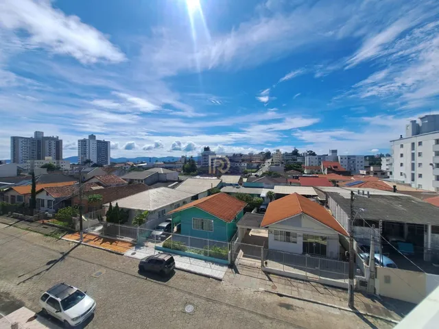 Imagem 5: Apartamento Cobertura Triplex em Jardim Atlântico
