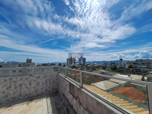 Imagem 11: Apartamento Cobertura Triplex em Jardim Atlântico